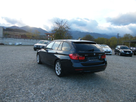 BMW 320 2.0D Xdrive | Mobile.bg   5