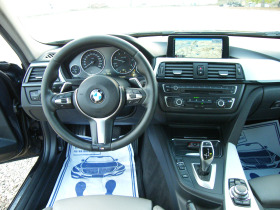 BMW 320 2.0D Xdrive | Mobile.bg   9