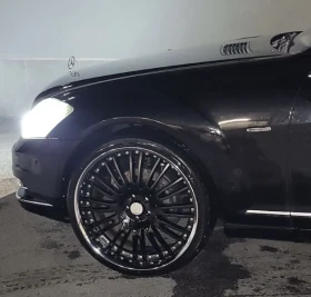 Mercedes-Benz S 320 Части - 600 € / 1173.50 лв. - 80987786 3 | Car24.bg Mercedes-Benz S 320 Части - 600 € / 1173.50 лв. - 80987786 3