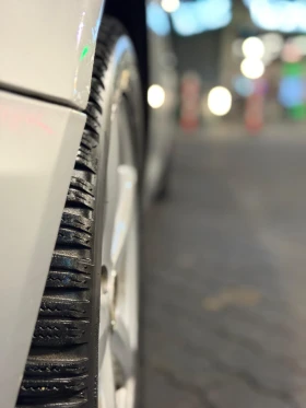 Audi A6 - 3850 € / 7529.95 лв. - 86271284 14 | Car24.bg Audi A6 - 3850 € / 7529.95 лв. - 86271284 14