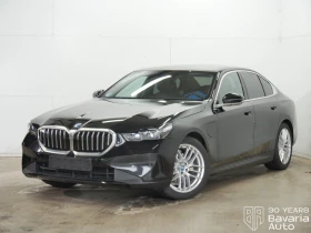 BMW 530 e Steptronic - Car24.bg BMW 530 e Steptronic