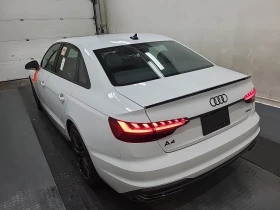 Audi A4 * PROGRESSIV * CARFAX * БЕЗ ПЪРВОНАЧАЛНА ВНОСКА - 75800 лв. / 38755.92 € - 67925017 6 | Car24.bg Audi A4 * PROGRESSIV * CARFAX * БЕЗ ПЪРВОНАЧАЛНА ВНОСКА - 75800 лв. / 38755.92 € - 67925017 6