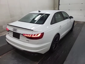 Audi A4 * PROGRESSIV * CARFAX * БЕЗ ПЪРВОНАЧАЛНА ВНОСКА - 75800 лв. / 38755.92 € - 67925017 4 | Car24.bg Audi A4 * PROGRESSIV * CARFAX * БЕЗ ПЪРВОНАЧАЛНА ВНОСКА - 75800 лв. / 38755.92 € - 67925017 4