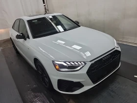 Audi A4 * PROGRESSIV * CARFAX * БЕЗ ПЪРВОНАЧАЛНА ВНОСКА - 75800 лв. / 38755.92 € - 67925017 3 | Car24.bg Audi A4 * PROGRESSIV * CARFAX * БЕЗ ПЪРВОНАЧАЛНА ВНОСКА - 75800 лв. / 38755.92 € - 67925017 3