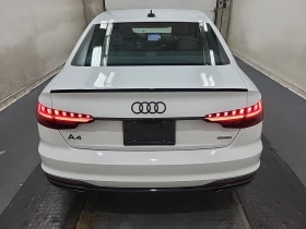 Audi A4 * PROGRESSIV * CARFAX * БЕЗ ПЪРВОНАЧАЛНА ВНОСКА - 75800 лв. / 38755.92 € - 67925017 5 | Car24.bg Audi A4 * PROGRESSIV * CARFAX * БЕЗ ПЪРВОНАЧАЛНА ВНОСКА - 75800 лв. / 38755.92 € - 67925017 5