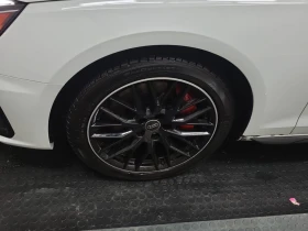 Audi A4 * PROGRESSIV * CARFAX * БЕЗ ПЪРВОНАЧАЛНА ВНОСКА - 75800 лв. / 38755.92 € - 67925017 15 | Car24.bg Audi A4 * PROGRESSIV * CARFAX * БЕЗ ПЪРВОНАЧАЛНА ВНОСКА - 75800 лв. / 38755.92 € - 67925017 15