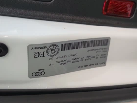 Audi A4 * PROGRESSIV * CARFAX * БЕЗ ПЪРВОНАЧАЛНА ВНОСКА - 75800 лв. / 38755.92 € - 67925017 16 | Car24.bg Audi A4 * PROGRESSIV * CARFAX * БЕЗ ПЪРВОНАЧАЛНА ВНОСКА - 75800 лв. / 38755.92 € - 67925017 16