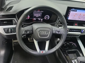 Audi A4 * PROGRESSIV * CARFAX * БЕЗ ПЪРВОНАЧАЛНА ВНОСКА - 75800 лв. / 38755.92 € - 67925017 10 | Car24.bg Audi A4 * PROGRESSIV * CARFAX * БЕЗ ПЪРВОНАЧАЛНА ВНОСКА - 75800 лв. / 38755.92 € - 67925017 10