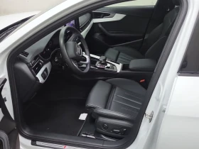Audi A4 * PROGRESSIV * CARFAX * БЕЗ ПЪРВОНАЧАЛНА ВНОСКА - 75800 лв. / 38755.92 € - 67925017 7 | Car24.bg Audi A4 * PROGRESSIV * CARFAX * БЕЗ ПЪРВОНАЧАЛНА ВНОСКА - 75800 лв. / 38755.92 € - 67925017 7