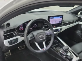 Audi A4 * PROGRESSIV * CARFAX * БЕЗ ПЪРВОНАЧАЛНА ВНОСКА - 75800 лв. / 38755.92 € - 67925017 8 | Car24.bg Audi A4 * PROGRESSIV * CARFAX * БЕЗ ПЪРВОНАЧАЛНА ВНОСКА - 75800 лв. / 38755.92 € - 67925017 8