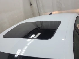 Audi A4 * PROGRESSIV * CARFAX * БЕЗ ПЪРВОНАЧАЛНА ВНОСКА - 75800 лв. / 38755.92 € - 67925017 13 | Car24.bg Audi A4 * PROGRESSIV * CARFAX * БЕЗ ПЪРВОНАЧАЛНА ВНОСКА - 75800 лв. / 38755.92 € - 67925017 13