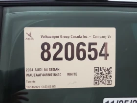 Audi A4 * PROGRESSIV * CARFAX * БЕЗ ПЪРВОНАЧАЛНА ВНОСКА - 75800 лв. / 38755.92 € - 67925017 14 | Car24.bg Audi A4 * PROGRESSIV * CARFAX * БЕЗ ПЪРВОНАЧАЛНА ВНОСКА - 75800 лв. / 38755.92 € - 67925017 14