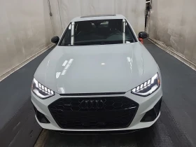 Audi A4 * PROGRESSIV * CARFAX * БЕЗ ПЪРВОНАЧАЛНА ВНОСКА - 75800 лв. / 38755.92 € - 67925017 2 | Car24.bg Audi A4 * PROGRESSIV * CARFAX * БЕЗ ПЪРВОНАЧАЛНА ВНОСКА - 75800 лв. / 38755.92 € - 67925017 2