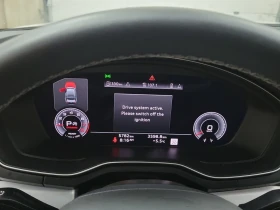 Audi A4 * PROGRESSIV * CARFAX * БЕЗ ПЪРВОНАЧАЛНА ВНОСКА - 75800 лв. / 38755.92 € - 67925017 9 | Car24.bg Audi A4 * PROGRESSIV * CARFAX * БЕЗ ПЪРВОНАЧАЛНА ВНОСКА - 75800 лв. / 38755.92 € - 67925017 9