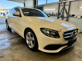 Mercedes-Benz E 220 2.0 АВТОМАТИК - 13900 лв. / 7106.96 € - 57036086 4 | Car24.bg Mercedes-Benz E 220 2.0 АВТОМАТИК - 13900 лв. / 7106.96 € - 57036086 4
