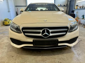 Mercedes-Benz E 220 2.0 АВТОМАТИК - 13900 лв. / 7106.96 € - 57036086 5 | Car24.bg Mercedes-Benz E 220 2.0 АВТОМАТИК - 13900 лв. / 7106.96 € - 57036086 5