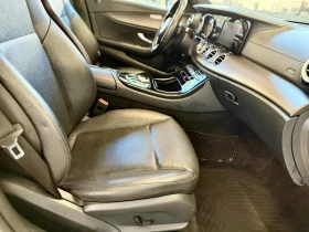 Mercedes-Benz E 220 2.0 АВТОМАТИК - 13900 лв. / 7106.96 € - 57036086 10 | Car24.bg Mercedes-Benz E 220 2.0 АВТОМАТИК - 13900 лв. / 7106.96 € - 57036086 10