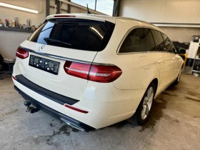 Mercedes-Benz E 220 2.0 АВТОМАТИК - 13900 лв. / 7106.96 € - 57036086 3 | Car24.bg Mercedes-Benz E 220 2.0 АВТОМАТИК - 13900 лв. / 7106.96 € - 57036086 3