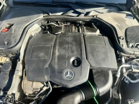 Mercedes-Benz E 220 2.0 АВТОМАТИК - 13900 лв. / 7106.96 € - 57036086 14 | Car24.bg Mercedes-Benz E 220 2.0 АВТОМАТИК - 13900 лв. / 7106.96 € - 57036086 14