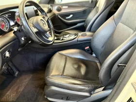 Mercedes-Benz E 220 2.0 АВТОМАТИК - 13900 лв. / 7106.96 € - 57036086 6 | Car24.bg Mercedes-Benz E 220 2.0 АВТОМАТИК - 13900 лв. / 7106.96 € - 57036086 6