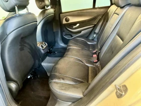 Mercedes-Benz E 220 2.0 АВТОМАТИК - 13900 лв. / 7106.96 € - 57036086 11 | Car24.bg Mercedes-Benz E 220 2.0 АВТОМАТИК - 13900 лв. / 7106.96 € - 57036086 11