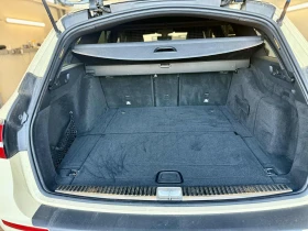 Mercedes-Benz E 220 2.0 АВТОМАТИК - 13900 лв. / 7106.96 € - 57036086 13 | Car24.bg Mercedes-Benz E 220 2.0 АВТОМАТИК - 13900 лв. / 7106.96 € - 57036086 13