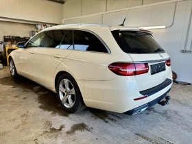 Mercedes-Benz E 220 2.0 АВТОМАТИК - 13900 лв. / 7106.96 € - 57036086 2 | Car24.bg Mercedes-Benz E 220 2.0 АВТОМАТИК - 13900 лв. / 7106.96 € - 57036086 2
