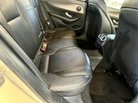 Mercedes-Benz E 220 2.0 АВТОМАТИК - 13900 лв. / 7106.96 € - 57036086 12 | Car24.bg Mercedes-Benz E 220 2.0 АВТОМАТИК - 13900 лв. / 7106.96 € - 57036086 12