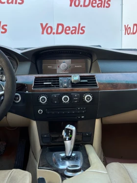 BMW 530 Xdrive - 11900 лв. / 6084.37 € - 99285494 8 | Car24.bg BMW 530 Xdrive - 11900 лв. / 6084.37 € - 99285494 8