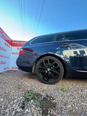 BMW 530 Xdrive - 11900 лв. / 6084.37 € - 99285494 7 | Car24.bg BMW 530 Xdrive - 11900 лв. / 6084.37 € - 99285494 7