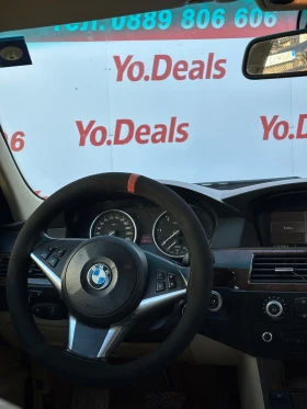 BMW 530 Xdrive - 11900 лв. / 6084.37 € - 99285494 9 | Car24.bg BMW 530 Xdrive - 11900 лв. / 6084.37 € - 99285494 9