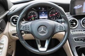 Mercedes-Benz C 300 4 MATIC - 31999 лв. / 16360.83 € - 88238249 6 | Car24.bg Mercedes-Benz C 300 4 MATIC - 31999 лв. / 16360.83 € - 88238249 6
