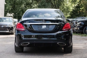 Mercedes-Benz C 300 4 MATIC - 31999 лв. / 16360.83 € - 88238249 3 | Car24.bg Mercedes-Benz C 300 4 MATIC - 31999 лв. / 16360.83 € - 88238249 3