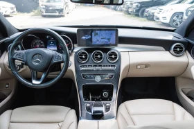 Mercedes-Benz C 300 4 MATIC - 31999 лв. / 16360.83 € - 88238249 4 | Car24.bg Mercedes-Benz C 300 4 MATIC - 31999 лв. / 16360.83 € - 88238249 4