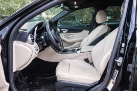 Mercedes-Benz C 300 4 MATIC - 31999 лв. / 16360.83 € - 88238249 7 | Car24.bg Mercedes-Benz C 300 4 MATIC - 31999 лв. / 16360.83 € - 88238249 7
