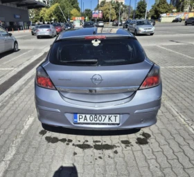 Opel Astra - 1749 € / 3420.75 лв. - 47371527 2 | Car24.bg Opel Astra - 1749 € / 3420.75 лв. - 47371527 2