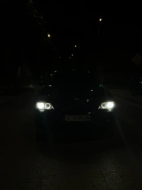 BMW 730 - Car24.bg BMW 730