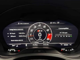 Audi S3 Technik / B&O / CAMERA / CARBO/ RS GRILL - 19000 € / 37160.77 лв. - 32181285 8 | Car24.bg Audi S3 Technik / B&O / CAMERA / CARBO/ RS GRILL - 19000 € / 37160.77 лв. - 32181285 8