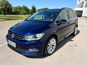 VW Touran 2, 0TDI-150k.c/6+ 1/ПОДГРЕВ/МУЛТИМЕДИЯ/ТОП!!! - 12222 € / 23904.15 лв. - 89185273 3 | Car24.bg VW Touran 2, 0TDI-150k.c/6+ 1/ПОДГРЕВ/МУЛТИМЕДИЯ/ТОП!!! - 12222 € / 23904.15 лв. - 89185273 3