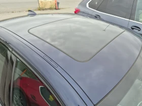 BMW 330 * 48К КМ* ПОДГРЕВ* ШИБИДАХ* CARFAX* | Auto.bg — изображение 5 BMW 330 * 48К КМ* ПОДГРЕВ* ШИБИДАХ* CARFAX* | Auto.bg — изображение 5