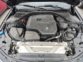 BMW 330 * 48К КМ* ПОДГРЕВ* ШИБИДАХ* CARFAX* | Auto.bg — изображение 13 BMW 330 * 48К КМ* ПОДГРЕВ* ШИБИДАХ* CARFAX* | Auto.bg — изображение 13