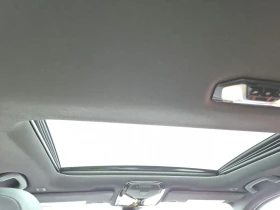 BMW 330 * 48К КМ* ПОДГРЕВ* ШИБИДАХ* CARFAX* | Auto.bg — изображение 11 BMW 330 * 48К КМ* ПОДГРЕВ* ШИБИДАХ* CARFAX* | Auto.bg — изображение 11