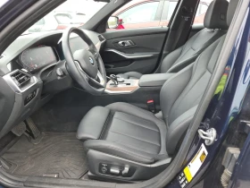 BMW 330 * 48К КМ* ПОДГРЕВ* ШИБИДАХ* CARFAX* | Auto.bg — изображение 7 BMW 330 * 48К КМ* ПОДГРЕВ* ШИБИДАХ* CARFAX* | Auto.bg — изображение 7