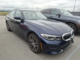 BMW 330 * 48К КМ* ПОДГРЕВ* ШИБИДАХ* CARFAX* | Auto.bg — изображение 2 BMW 330 * 48К КМ* ПОДГРЕВ* ШИБИДАХ* CARFAX* | Auto.bg — изображение 2