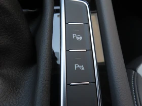 VW Arteon undefined | Auto.bg — изображение 17 VW Arteon undefined | Auto.bg — изображение 17