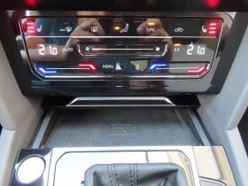 VW Arteon undefined | Auto.bg — изображение 16 VW Arteon undefined | Auto.bg — изображение 16