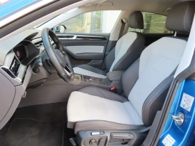 VW Arteon undefined | Auto.bg — изображение 7 VW Arteon undefined | Auto.bg — изображение 7
