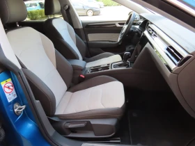 VW Arteon undefined | Auto.bg — изображение 9 VW Arteon undefined | Auto.bg — изображение 9