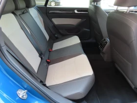 VW Arteon undefined | Auto.bg — изображение 10 VW Arteon undefined | Auto.bg — изображение 10