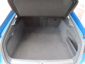 VW Arteon undefined | Auto.bg — изображение 4 VW Arteon undefined | Auto.bg — изображение 4